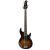 Chitara Bas Yamaha BB435 Tobacco Brown Sunburst