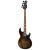 Yamaha BB734A Dark Coffee Sunburst