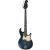 Chitara Bas Yamaha BBP34 Moonlight Blue Chitara Bas Yamaha BBP34 Moonlight Blue