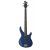 Yamaha TRBX 174 Dark Blue Metallis