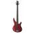 Yamaha TRBX 174 Red Metallic