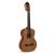 Chitara Clasica Caballero By Mr Principio Serie CA-CM 1/2