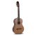 Chitara Clasica Caballero By Mr Principio Serie CA-CM 3/4