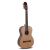 Chitara Clasica Caballero By Mr Principio Serie CA-CM 7/8