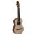 Chitara Clasica Caballero By Mr Principio Serie CA-PM 7/8