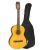 Fender ESC 80 3/4