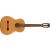 Chitara Clasica Fender FA-15N 3/4 NYLON