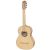 Chitara Clasica Hora Eco GS 200 4/4 Natur