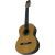 Chitara Clasica Hora SM 200 3/4