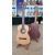 Hora SM 201 Rosewood Satin 4/4