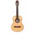 Hora SM 201 Rosewood Satin 4/4
