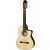 Chitara Clasica Hora SM 35 4/4