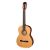 Chitara Clasica Hora Student N 3/4 Sunburst Chitara Clasica Hora Student N 3/4 Sunburst