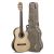 Chitara Clasica Manuel Rodriguez ECOLOGÍA Samba 4/4