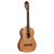 Chitara Clasica Ortega R122SN 4/4
