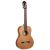 Chitara Clasica Ortega R18S 4/4