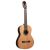 Chitara Clasica Ortega R19G 4/4