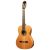 Ortega R20GRG-L 4/4 Left Hand