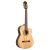 Chitara Clasica Ortega RCE158SN 4/4