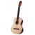 Chitara Clasica Valida V120 TR 4/4 Natur