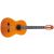 Yamaha C40 III Natural