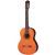 Chitara Clasica Yamaha CGS 104 A 4/4