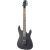 Arrow Antimyth FR22 Abyss Black Matt Rosewood