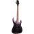 Chitara Electrica Arrow Antimyth FR22 Plasma Rosewood