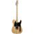 Chitara Electrica Arrow Telico TL 11 Woody Maple/Black