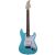 Arrow Tonecaster ST 111 Seafoam Rosewood/White