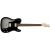Chitara Electrica Squier FSR Affinity Series Telecaster HH LRL Silverburst
