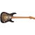 Charvel Pro-Mod DK24 HH 2PT CM Black Burst Charvel Pro-Mod DK24 HH 2PT CM Black Burst