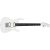 Chitara Electrica Charvel Pro-Mod Plus DK24 HH 2PT EB Celestial Silk
