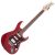 Cort G110 Open Pore Black Cherry