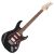 Chitara Electrica Cort G115 SE Black