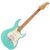 Chitara Electrica Cort G200SE Seafoam Green