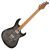 Cort G290 FAT II Trans Burst Black