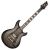 Chitara Electrica Cort M-600 Trans Black Burst