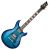 Cort M-600 Blue Burst