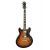 Chitara Electrica Dimavery SA 610 Jazz Sunburst