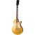 Chitara Electrica Epiphone 1957 Les Paul Goldtop Reissue Double Gold