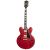 Epiphone 1959 ES-355 Cherry Red