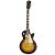 Epiphone 1959 Les Paul Standard Tobacco Burst