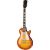 Epiphone 1960 Les Paul Standard Reissue Iced Tea Burst