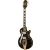 Epiphone Joe Bonamassa '59 Les Paul Custom Bigsby Antique Ebony