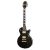 Epiphone Les Paul Custom Ebony IGC