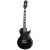 Epiphone Les Paul Custom P-90
