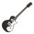 Epiphone Les Paul Melody Maker E1 VS