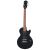Epiphone Les Paul Special-II E1 Ebony