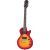 Epiphone Les Paul Special II Heritage Cherry Sunburst
